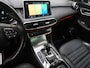 MG EHS 1.5 TGDI Luxury | Panoramadak | Adaptive Cruise | Sportstoelen | 360 | Keyless | Carplay