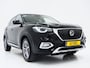 MG EHS 1.5 TGDI Luxury | Panoramadak | Adaptive Cruise | Sportstoelen | 360 | Keyless | Carplay