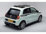 Renault Twingo 0.9 TCe Intens [ Vouwdak Navi Climate ]