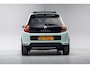 Renault Twingo 0.9 TCe Intens [ Vouwdak Navi Climate ]