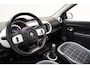Renault Twingo 0.9 TCe Intens [ Vouwdak Navi Climate ]