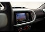 Renault Twingo 0.9 TCe Intens [ Vouwdak Navi Climate ]