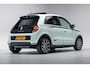 Renault Twingo 0.9 TCe Intens [ Vouwdak Navi Climate ]