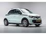 Renault Twingo 0.9 TCe Intens [ Vouwdak Navi Climate ]