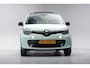 Renault Twingo 0.9 TCe Intens [ Vouwdak Navi Climate ]