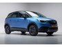 Opel Crossland X 1.2 Turbo Edition 2020 [ LED Airco Cruise ]