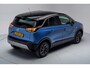 Opel Crossland X 1.2 Turbo Edition 2020 [ LED Airco Cruise ]