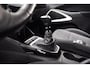 Opel Crossland X 1.2 Turbo Edition 2020 [ LED Airco Cruise ]