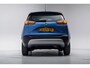 Opel Crossland X 1.2 Turbo Edition 2020 [ LED Airco Cruise ]