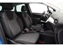 Opel Crossland X 1.2 Turbo Edition 2020 [ LED Airco Cruise ]
