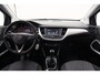Opel Crossland X 1.2 Turbo Edition 2020 [ LED Airco Cruise ]