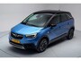 Opel Crossland X 1.2 Turbo Edition 2020 [ LED Airco Cruise ]