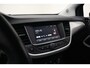 Opel Crossland X 1.2 Turbo Edition 2020 [ LED Airco Cruise ]