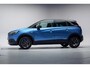 Opel Crossland X 1.2 Turbo Edition 2020 [ LED Airco Cruise ]