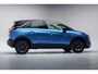 Opel Crossland X 1.2 Turbo Edition 2020 [ LED Airco Cruise ]