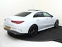 Mercedes-Benz CLA 180 Business Solution AMG / Panoramadak/ Memory/ Night/ Sfeerverlichting