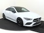 Mercedes-Benz CLA 180 Business Solution AMG / Panoramadak/ Memory/ Night/ Sfeerverlichting