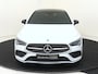 Mercedes-Benz CLA 180 Business Solution AMG / Panoramadak/ Memory/ Night/ Sfeerverlichting