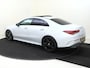 Mercedes-Benz CLA 180 Business Solution AMG / Panoramadak/ Memory/ Night/ Sfeerverlichting