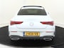 Mercedes-Benz CLA 180 Business Solution AMG / Panoramadak/ Memory/ Night/ Sfeerverlichting