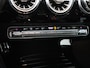 Mercedes-Benz CLA 180 Business Solution AMG / Panoramadak/ Memory/ Night/ Sfeerverlichting