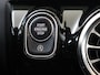 Mercedes-Benz CLA 180 Business Solution AMG / Panoramadak/ Memory/ Night/ Sfeerverlichting