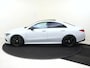 Mercedes-Benz CLA 180 Business Solution AMG / Panoramadak/ Memory/ Night/ Sfeerverlichting