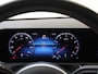Mercedes-Benz CLA 180 Business Solution AMG / Panoramadak/ Memory/ Night/ Sfeerverlichting