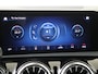 Mercedes-Benz CLA 180 Business Solution AMG / Panoramadak/ Memory/ Night/ Sfeerverlichting