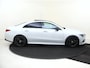 Mercedes-Benz CLA 180 Business Solution AMG / Panoramadak/ Memory/ Night/ Sfeerverlichting