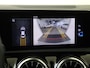 Mercedes-Benz CLA 180 Business Solution AMG / Panoramadak/ Memory/ Night/ Sfeerverlichting