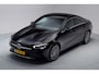 Mercedes-Benz CLA CLA 250e 1.3 160kW Bus.Sol. Lux.Limited DCT Aut [Leder Navi PDC]