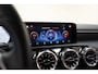 Mercedes-Benz CLA CLA 250e 1.3 160kW Bus.Sol. Lux.Limited DCT Aut [Leder Navi PDC]