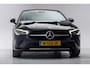 Mercedes-Benz CLA CLA 250e 1.3 160kW Bus.Sol. Lux.Limited DCT Aut [Leder Navi PDC]