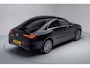Mercedes-Benz CLA CLA 250e 1.3 160kW Bus.Sol. Lux.Limited DCT Aut [Leder Navi PDC]