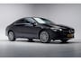 Mercedes-Benz CLA CLA 250e 1.3 160kW Bus.Sol. Lux.Limited DCT Aut [Leder Navi PDC]