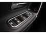 Mercedes-Benz CLA CLA 250e 1.3 160kW Bus.Sol. Lux.Limited DCT Aut [Leder Navi PDC]