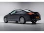 Mercedes-Benz CLA CLA 250e 1.3 160kW Bus.Sol. Lux.Limited DCT Aut [Leder Navi PDC]