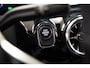 Mercedes-Benz CLA CLA 250e 1.3 160kW Bus.Sol. Lux.Limited DCT Aut [Leder Navi PDC]