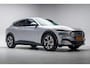 Ford Mustang Mach-E 75 kWh RWD 3-Fase [ LED Leder Navi 360°cam ]