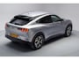Ford Mustang Mach-E 75 kWh RWD 3-Fase [ LED Leder Navi 360°cam ]