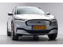 Ford Mustang Mach-E 75 kWh RWD 3-Fase [ LED Leder Navi 360°cam ]