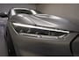 Ford Mustang Mach-E 75 kWh RWD 3-Fase [ LED Leder Navi 360°cam ]