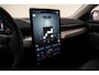 Ford Mustang Mach-E 75 kWh RWD 3-Fase [ LED Leder Navi 360°cam ]