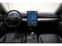 Ford Mustang Mach-E 75 kWh RWD 3-Fase [ LED Leder Navi 360°cam ]