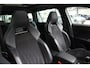 Skoda Kodiaq 1.5 TSI Sportline Business 7p. Navigatie | Panoramadak | Trekhaak | El. stoelverstelling | Camera