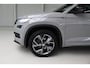 Skoda Kodiaq 1.5 TSI Sportline Business 7p. Navigatie | Panoramadak | Trekhaak | El. stoelverstelling | Camera