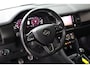 Skoda Kodiaq 1.5 TSI Sportline Business 7p. Navigatie | Panoramadak | Trekhaak | El. stoelverstelling | Camera