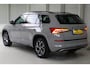 Skoda Kodiaq 1.5 TSI Sportline Business 7p. Navigatie | Panoramadak | Trekhaak | El. stoelverstelling | Camera