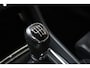 Skoda Kodiaq 1.5 TSI Sportline Business 7p. Navigatie | Panoramadak | Trekhaak | El. stoelverstelling | Camera